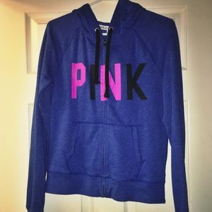 Victoria's Secret PINK Sweatshirt